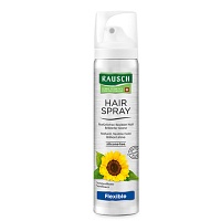 RAUSCH HAIRSPRAY flexible Aerosol - 75ml