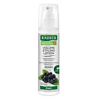 RAUSCH Volumen Styling Lotion fresh Spray - 150ml