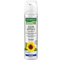 RAUSCH HAIRSPRAY flexible Aerosol - 250ml