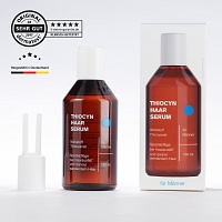 THIOCYN Haarserum Männer - 150ml - Für Ihn