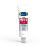 CETAPHIL Redness Control Creme z Symptombehandlung - 30ml - Entzündungen