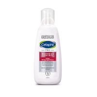 CETAPHIL Redness Control milder Reinigungsschaum - 236ml