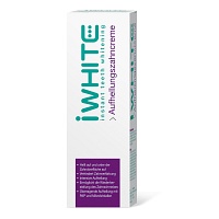 IWHITE Instant Zahnpasta - 75ml