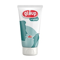 GLOUP ORIGINAL Medikamenteneinnahme Gel - 75ml