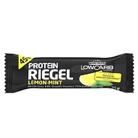 LAYENBERGER LowCarb.one Protein-Riegel Lemon-Mint - 35g