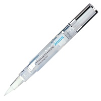 MIRADENT Mirawhite shine Gel - 1.8ml - Kosmetische Zahnpflege