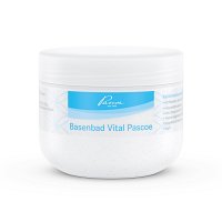 BASENBAD Vital Pascoe Pulver - 500g