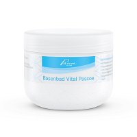 BASENBAD Vital Pascoe Pulver - 500g