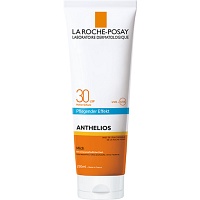 ROCHE-POSAY Anthelios Milch LSF 30 - 250ml - Sonnenschutz