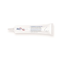 RC Gel nasal - 1Stk - Nasenpräparate
