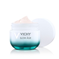 VICHY SLOW Age Creme - 50ml