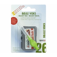 TANDEX Bracket Wax - 1Stk