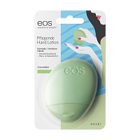 EOS Hand Lotion cucumber Blister - 44ml