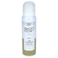 SKINCAIR HYDRO Hand Olive Schaum-Creme - 100ml