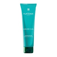 FURTERER Sublime Curl Locken-Balsam - 150ml