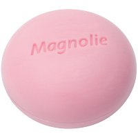 SPEICK Bade- und Duschseife Magnolie - 225g