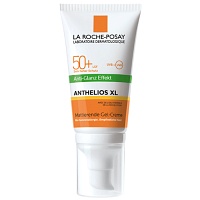 ROCHE-POSAY Anthelios XL LSF 50+ Gel-Creme/R - 50ml - Sonnenschutz
