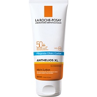 ROCHE-POSAY Anthelios XL LSF 50+ Milch/R - 100ml - Sonnenschutz