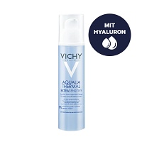 VICHY AQUALIA Thermal extra sensitive Creme - 50ml