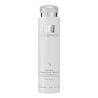 GRANDEL REINIGUNG Micell Cleansing Water - 200ml