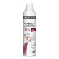 PHYSIOGEL Calming Relief Anti-Röt.Tagescre.LSF 20 - 40ml - Physiogel®