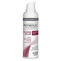 PHYSIOGEL Calming Relief Anti-Rötungen Serum - 30ml - Ekzem