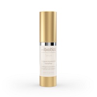 IBIOTICS Serum 100 - 15ml - Ibiotics