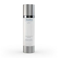 IBIOTICS Körperlotion 1 - 200ml - Ibiotics