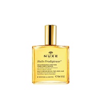 NUXE Huile Prodigieuse NF - 50ml - Haut, Haare & Nägel