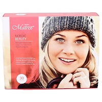 MARINE Matrix Standardpaket - 30Stk