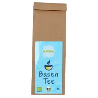 BASEN CITRATE Pur Basentee - 75g