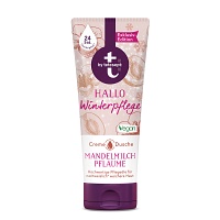 T BY tetesept Hallo Winterpflege - 200ml
