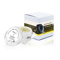 GANODERMA-PERLEN Anti-Aging-Gel - 15ml