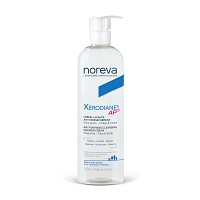 NOREVA Xerodiane AP+ Waschcreme - 500ml