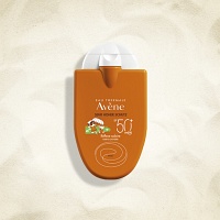 AVENE SunSitive Reflexe Solaire Baby&Kind SPF 50+ - 30ml - Avène
