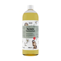 TIROLER MURMELIN Franzbranntwein - 1000ml