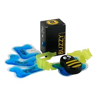 BUZZY Mini Healthcare - 1Stk