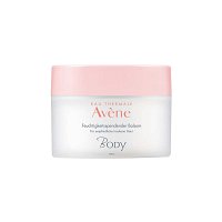 AVENE Body feuchtigkeitsspendender Balsam - 250ml - Empfindliche Haut