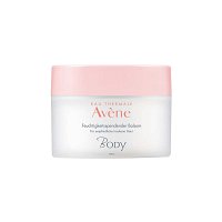 AVENE Body feuchtigkeitsspendender Balsam - 250ml - Avène