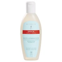 SPEICK Thermal sensitiv Mizellenwasser - 200ml