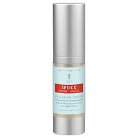 SPEICK Thermal sensitiv Serum - 15ml