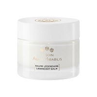 R&G Aura Mirabilis Balm - 50ml