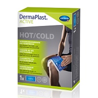 DERMAPLAST Active Hot/Cold Pack groß 12x29 cm - 1Stk - Dermaplast Active
