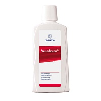 VENADORON Lotion - 200ml