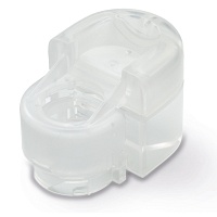 OMRON U100 MicroAIR Medikamentenbehälter - 1Stk