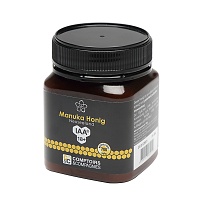 MANUKA HONIG MGO 700+ - 250g