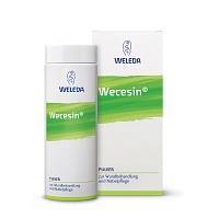 WECESIN Pulver - 50g