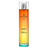 NUXE Sun Body Splash - 100ml - Düfte