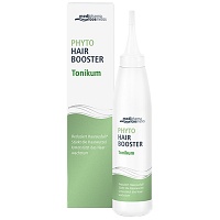 PHYTO HAIR Booster Tonikum - 200ml - Kopfhaut und Haar