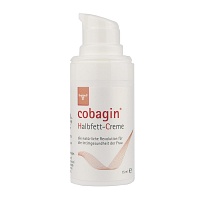 COBAGIN Creme - 15ml